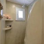 Naxian Horizon Apartament