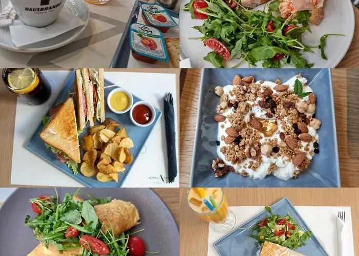 Apartmán Naxian Horizon Naxos City