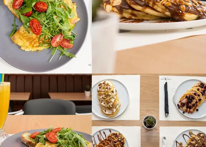 Apartmán Naxian Horizon *